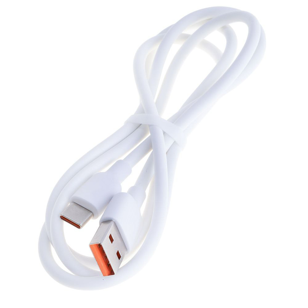 Кабель USB Type-C NNBILI AR-0000379 фото