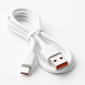 Кабель USB Type-C NNBILI AR-0000379 фото 1