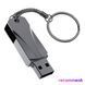 Флэш-накопитель USB 2ТБ серый AR-0000052 фото 2