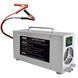 Профессиональное зарядное устройство D2400-TFT 0&ndash;120V до 50A (2400W) с TFT-дисплеем AR-0000411 фото 1
