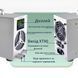Профессиональное зарядное устройство D2400-TFT 0&ndash;120V до 50A (2400W) с TFT-дисплеем AR-0000411 фото 2