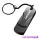 Lenovo Флэш-накопитель USB 2ТБ чорный AR-0000343 фото