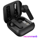 F2 Fone Навушники чорні AR-0000015 фото