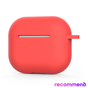 Чехол для наушников Airpods Pro 3 AR-0000164 фото