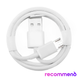 Кабель USB-micro USB AR-0000053 фото 1